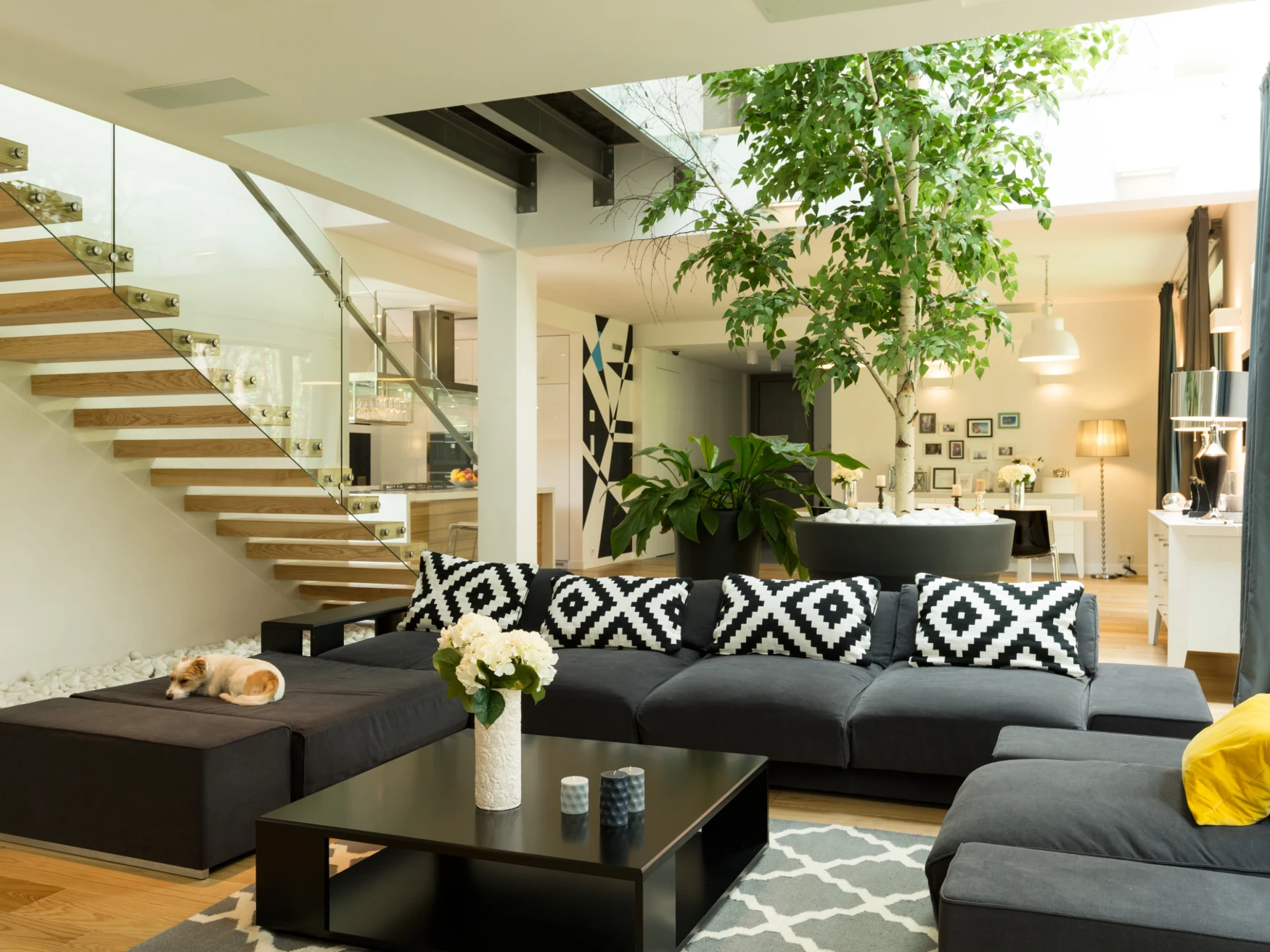 Empresa de reformas integrales en Leganés con más de 15 años de experiencia